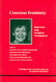 Book cover of: Conscious Femininity