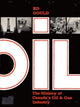 Book cover of: Canada's Oil & Gas Industry. By: Ed Gould