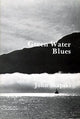 Book cover of: Green Water Blues. By: John Skapski