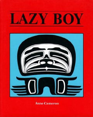 Lazy Boy