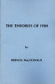 Book cover of: Theories of Fish