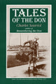 Book cover of: Tales of the Don