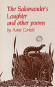 Book cover of: Salamander's Laughter