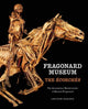 Book cover of: Fragonard Museum: The corches
