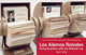 Book cover of: Los Alamos Rolodex. By: Center for Land Use Interpretation