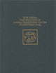 Book cover of: Tepe Gawra – The Evolution of a Small, Prehistoric Center in Northern Iraq