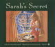 Book cover of: Sarah's Secret. By: G. Robert McConnell