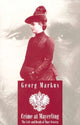 Book cover of: Crime at Mayerling