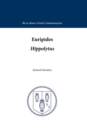 Hippolytus