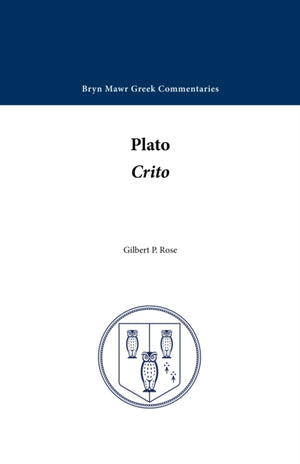 Crito