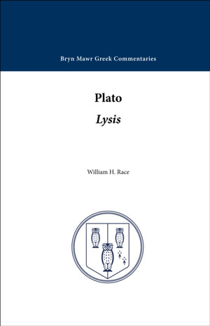 Lysis
