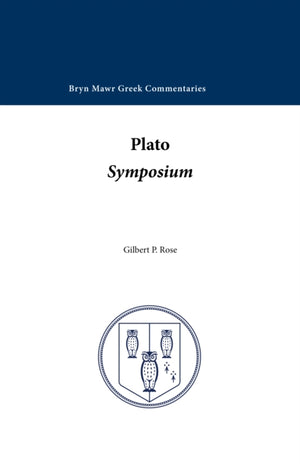 Symposium