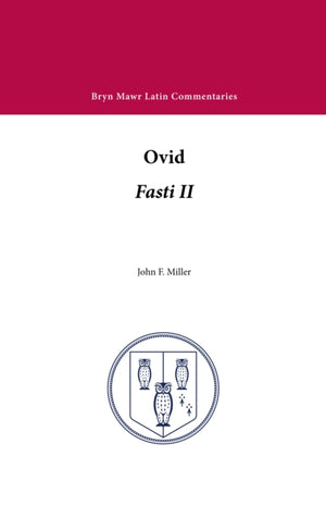 Fasti