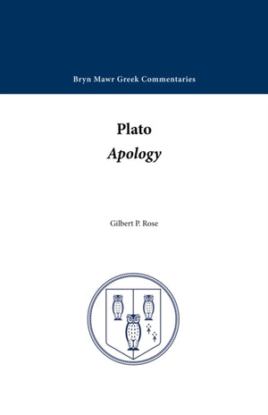 Apology