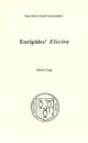 Book cover of: Electra