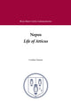 Book cover of: Life of Atticus. By: Cornelius Nepos