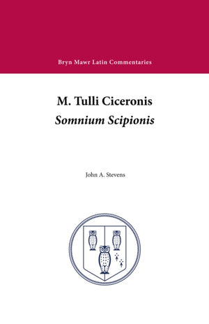 Somnium Scipionis