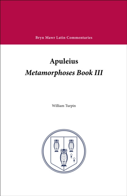 Metamorphoses