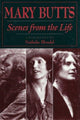 Book cover of: Mary Butts