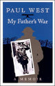 Book cover of: My Father's War