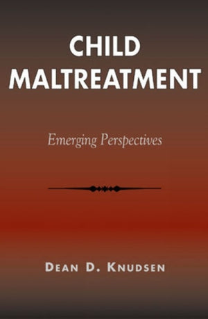 Child Maltreatment