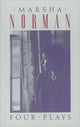 Book cover of: Norman: Four Plays