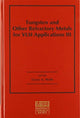 Book cover of: Tungsten and Other Refractory Metals for VLSI Applications III: Volume 3. By: Victor Wells