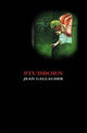Book cover of: Stubborn. By: Jean Gallagher