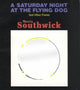 Book cover of: Saturday Night at the Flying Dog