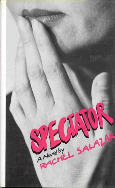 Book cover of: Spectator