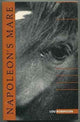 Book cover of: Napoleon's Mare. By: Lou Robinson