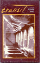 Book cover of: Transit