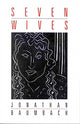 Book cover of: Seven Wives