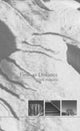 Book cover of: Time as Distance. By: Mark Halperin