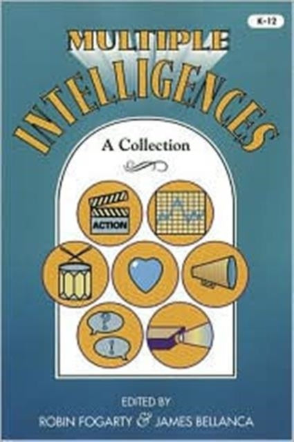 Multiple Intelligences
