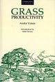 Book cover of: Grass Productivity