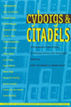 Book cover of: Cyborgs & Citadels