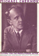 Book cover of: Lessons for the Professional Actor. By: Michael Chekhov