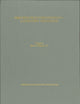 Book cover of: Precipitation Enhancement – A Scientific Challenge. By: Roscoe R., Jr. Braham