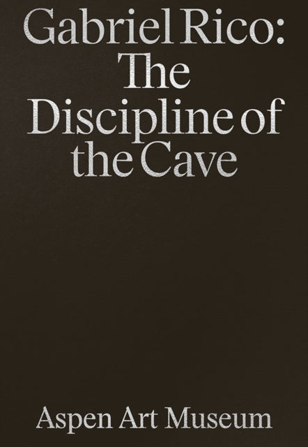 Book cover of: Gabriel Rico. By: Heidi Zuckerman