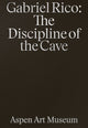 Book cover of: Gabriel Rico. By: Heidi Zuckerman