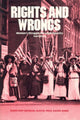 Book cover of: Rights and Wrongs