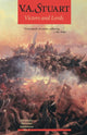 Book cover of: Victors and Lords