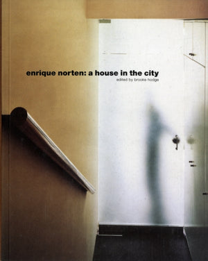 Enrique Norten