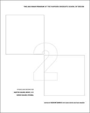 Two Squares