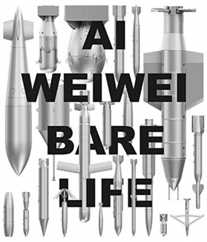 Ai Weiwei