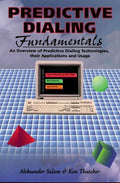 Predictive Dialing Fundamentals
