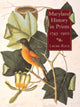 Book cover of: Maryland History in Prints. By: Laura Rice