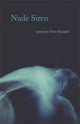 Book cover of: Nude Siren