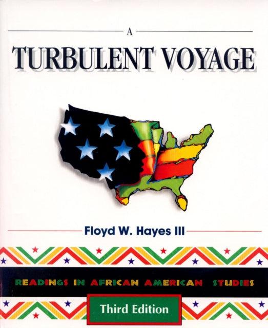 A Turbulent Voyage